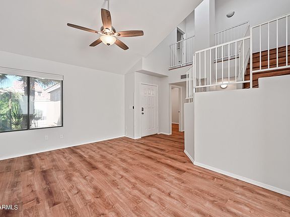 5th image of 3510 E Hampton Ave Unit 47