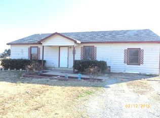 16 County Road 123, Bono, AR 72416