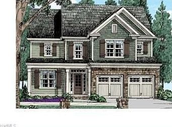 1st image of 1783 Ramhurst Dr