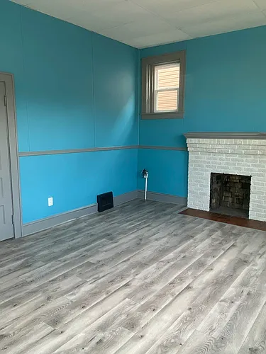 Rutledge Pike Apts Photo 1