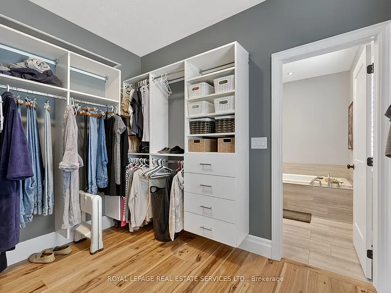 18 Walnut Dr — Photo 15