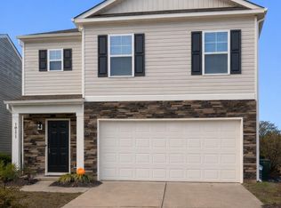 1011 Belmont Green Rd, Columbia, SC 29209