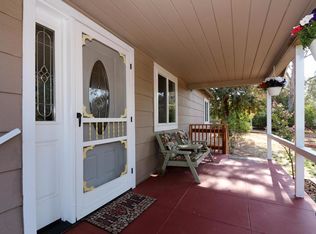 260 Channel Hill Ln, Auburn, CA 95603