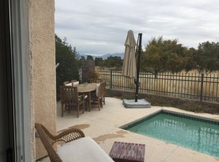 9304 Eagle Ridge Dr, Las Vegas, NV 89134