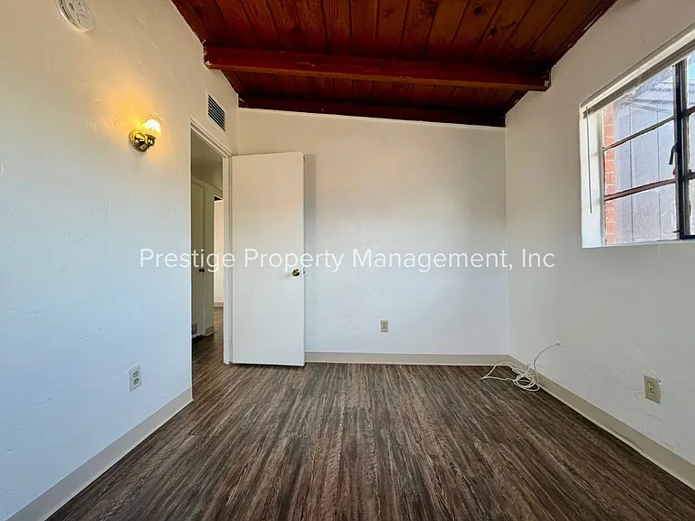 2834 N Richey Blvd — Photo 26