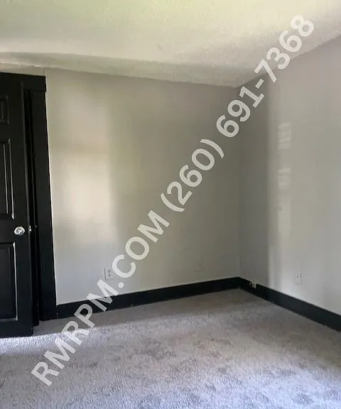 1114 Colerick St — Photo 17