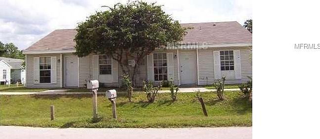 1st image of 1311 Osceola Dr