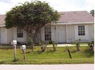 1311 Osceola Dr, Sanford, FL 32773
