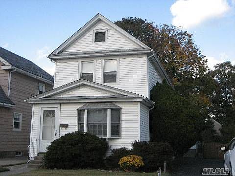 1st image of 99 Elizabeth St