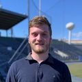 Evan Meixsell