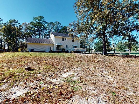 4th image of 610 Deer Acres Dr