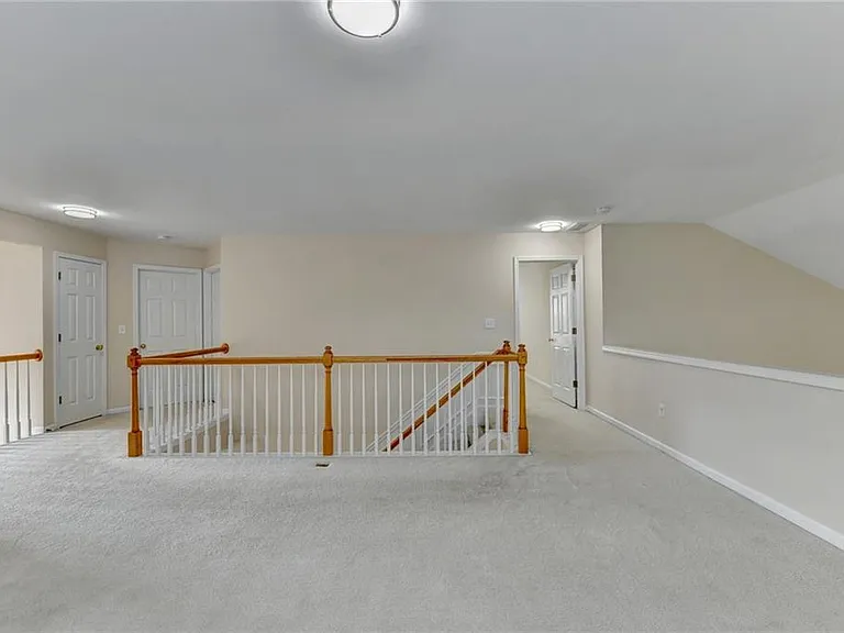 5073 Aurelia Trl — Photo 46