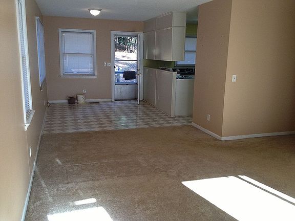3rd image of 115 Alta Vista Ave