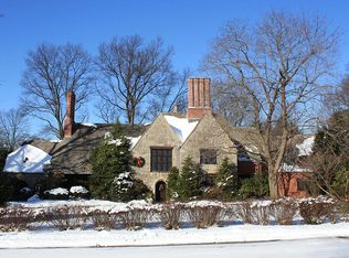 12 Kimball Cir, Westfield, NJ 07090