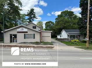 617 E Main St #1, Reedsburg, WI 53959