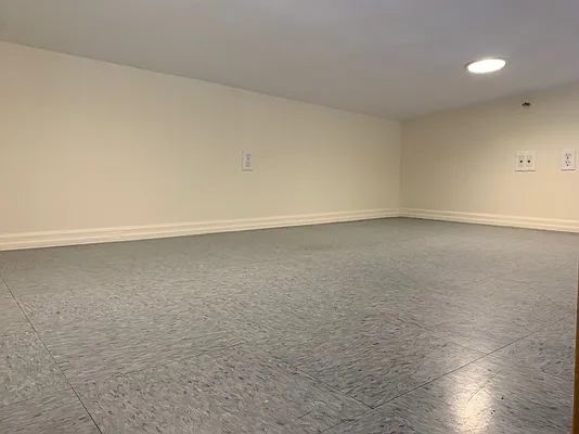 Rented by Natural Habitat Realty | media 11