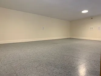 Rented by Natural Habitat Realty