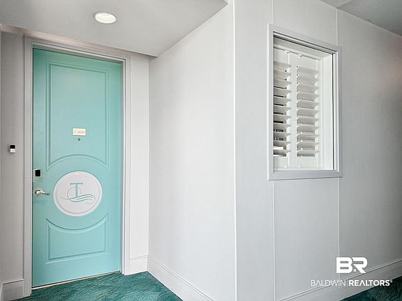 4th image of 26350 Perdido Beach Blvd Unit C2606