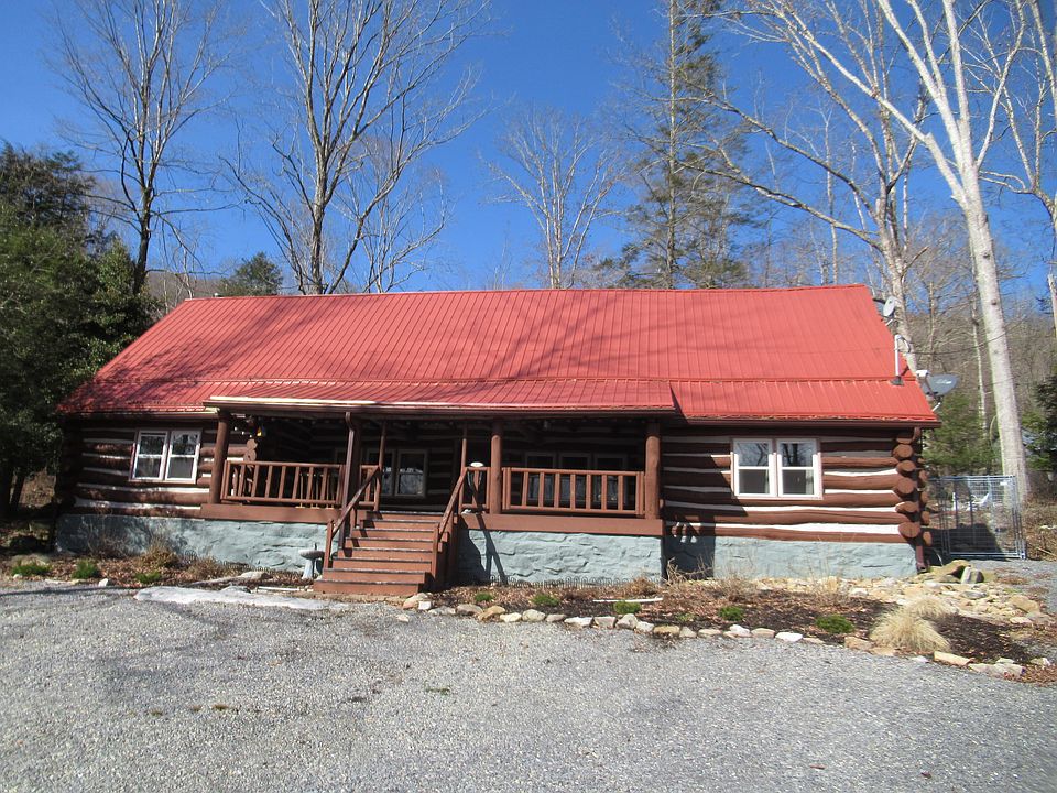 2455 Anjean Rd, Rupert, WV 25984 Zillow