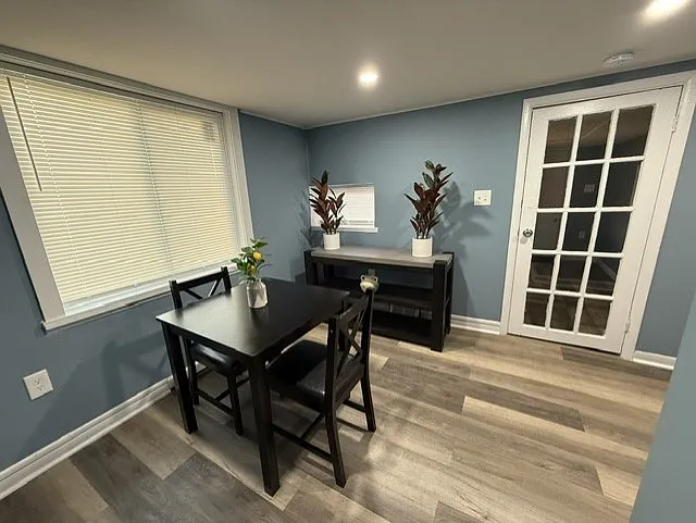 513 Stratford Ave — Photo 7