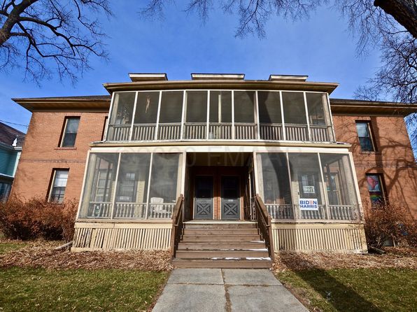 Fargo ND Condos & Apartments For Sale - 37 Listings | Zillow