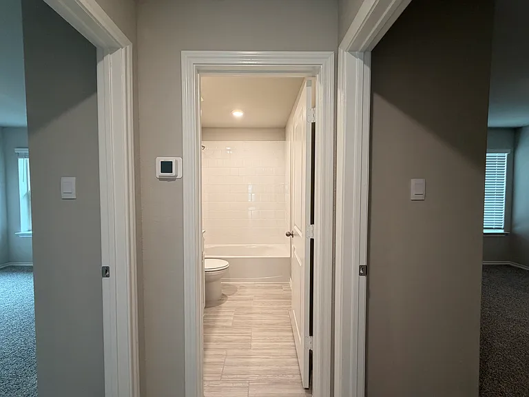 8433 Coffee Springs Dr — Photo 42