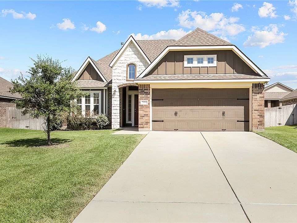1st image of 7414 Masters Dr
