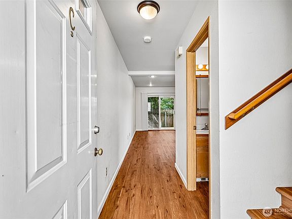 2nd image of 2110 Highland Avenue #C