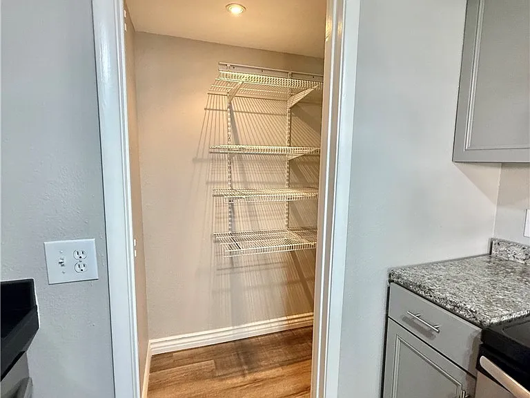 722 Nectarine Ct #0 — Photo 18