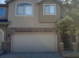 1762 W 5025 S, Roy, UT 84067