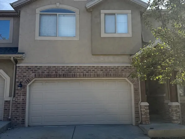 1762 W 5025 S, Roy, UT 84067