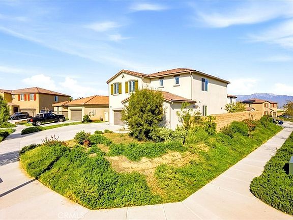 4th image of 9731 Lasorda Ct