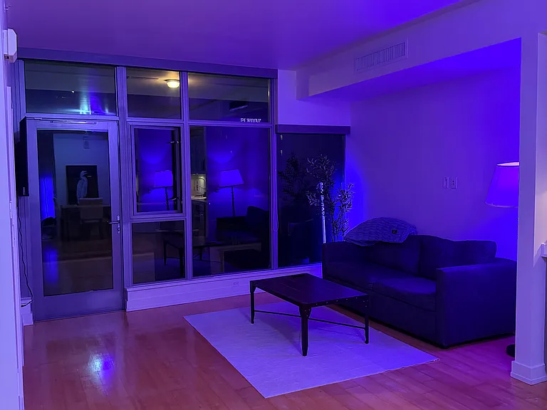 575 6th Ave #405 — Photo 9