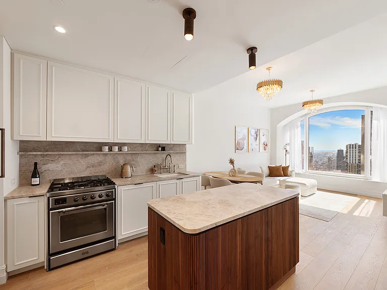 520 5th Ave #57D — Photo 7