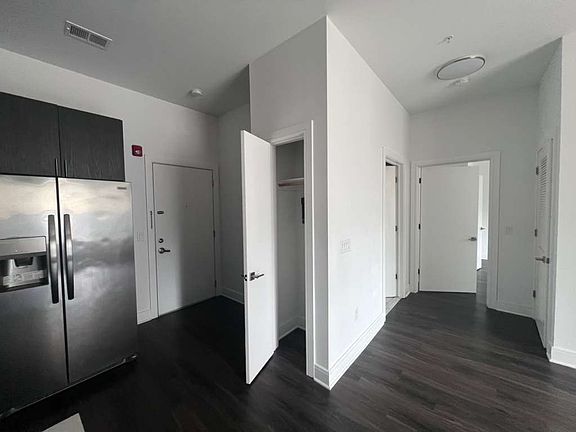 3rd image of 310 Madison Ave Unit 202