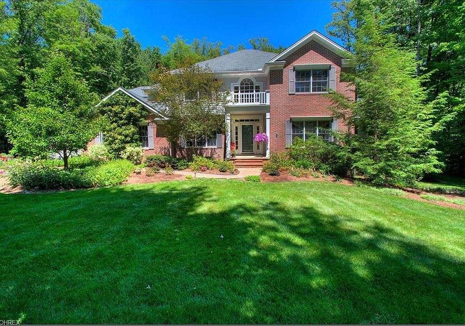 1st image of 9770 Weathertop Ln