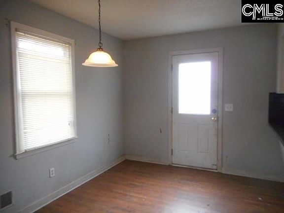 4th image of 188 Twisted Hill Rd