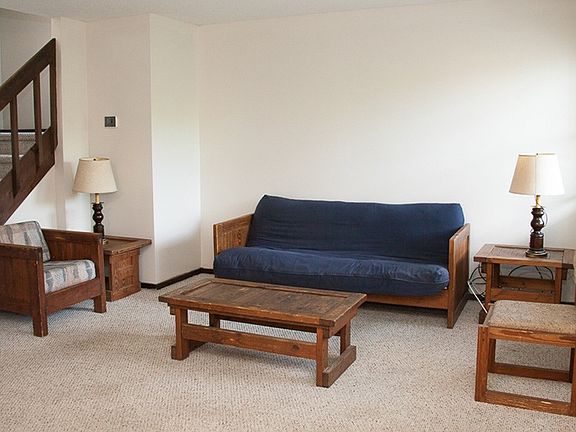 2nd image of 1113 Reservoir St APT C