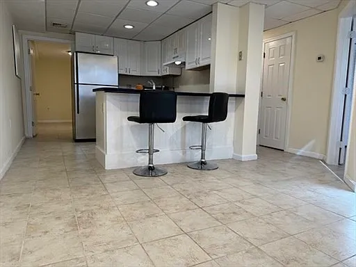 2 bed, 1.0 bath, 900 sqft, $2,700 — Photo 3