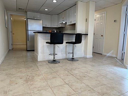 3rd image of 680 Boylston St #1