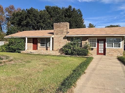 2nd image of 227 Shoreline Dr