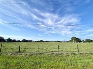 Leblanc Rd, Winnie, TX 77665