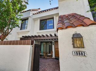 19882 Portal Plz, Cupertino, CA 95014