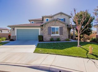 32019 Lodge House Ct, Temecula, CA 92592