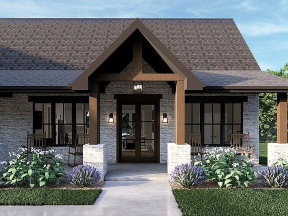 4th image of 1015 Hillside Dr