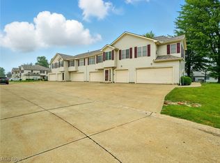 6000 Lake Rd W APT 222, Ashtabula, OH 44004