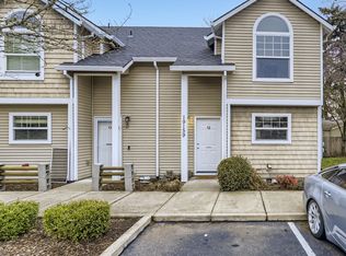 19159 SE Yamhill St APT 12, Portland, OR