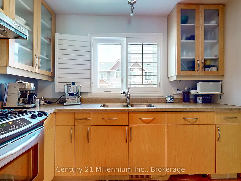 36 Lighthouse Ln E — Photo 23