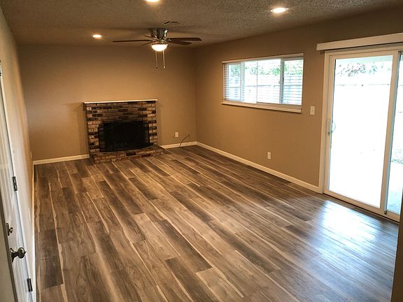 3rd image of 6012 E Mohican Dr