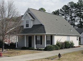 3009 Brookcrossing Dr, Fayetteville, NC 28306